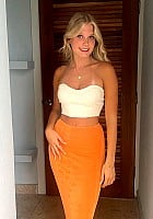 Katherine Dunn